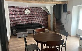 Petite Maison De Village